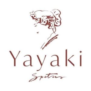 Picture of Hannah Hindi