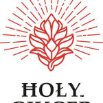 holy-ginger-logo@2x