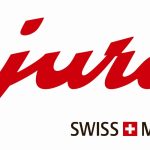 jura-logo
