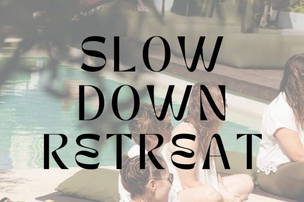 The Journeys of Remembering