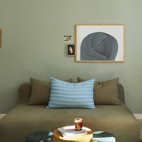 Yayaki 1800x1080 (2)